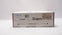 TPP 94005 Serological Pipette, Non-Pyrogenic 5mL (x) - Case of 200